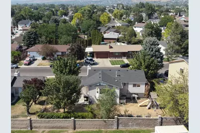 495 W 920 N, Orem, UT 84057 - Photo 43
