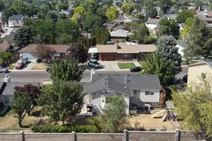 495 W 920 N, Orem, UT 84057 - Photo 43