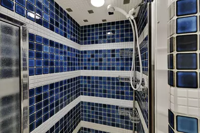 495 W 920 N, Orem, UT 84057 - Photo 23