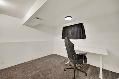 495 W 920 N, Orem, UT 84057 - Photo 25
