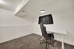 495 W 920 N, Orem, UT 84057 - Photo 25