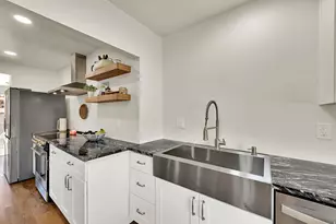 495 W 920 N, Orem, UT 84057 - Photo 11
