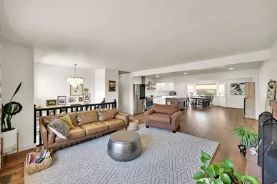 495 W 920 N, Orem, UT 84057 - Photo 5