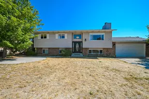 495 W 920 N, Orem, UT 84057 - Photo 3