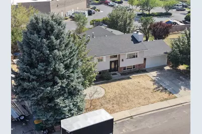 495 W 920 N, Orem, UT 84057 - Photo 41