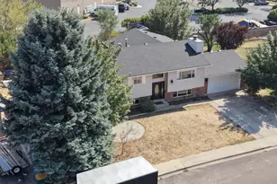 495 W 920 N, Orem, UT 84057 - Photo 41