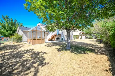 495 W 920 N, Orem, UT 84057 - Photo 31