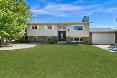 495 W 920 N, Orem, UT 84057 - Photo 1