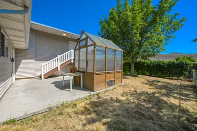 495 W 920 N, Orem, UT 84057 - Photo 29