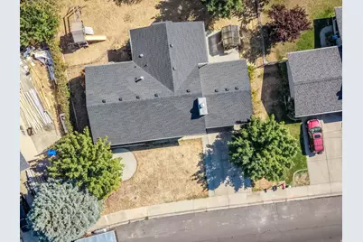 495 W 920 N, Orem, UT 84057 - Photo 37