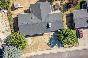 495 W 920 N, Orem, UT 84057 - Photo 37