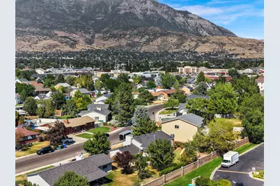 495 W 920 N, Orem, UT 84057 - Photo 47