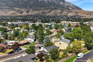 495 W 920 N, Orem, UT 84057 - Photo 47