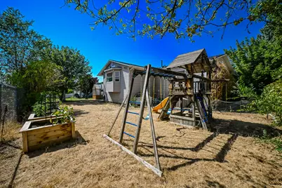 495 W 920 N, Orem, UT 84057 - Photo 35