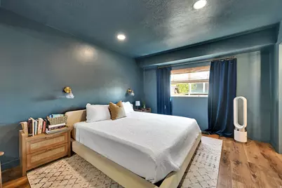 495 W 920 N, Orem, UT 84057 - Photo 15
