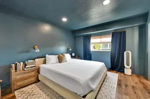 495 W 920 N, Orem, UT 84057 - Photo 15