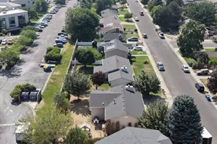 495 W 920 N, Orem, UT 84057 - Photo 45
