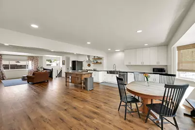 495 W 920 N, Orem, UT 84057 - Photo 9