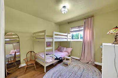 495 W 920 N, Orem, UT 84057 - Photo 17