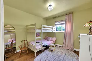 495 W 920 N, Orem, UT 84057 - Photo 17
