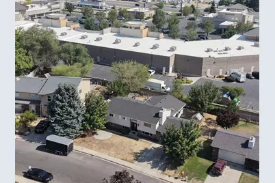 495 W 920 N, Orem, UT 84057 - Photo 39