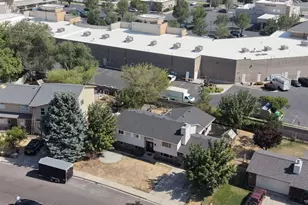 495 W 920 N, Orem, UT 84057 - Photo 39