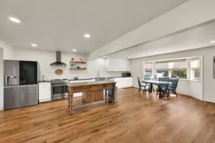 495 W 920 N, Orem, UT 84057 - Photo 13