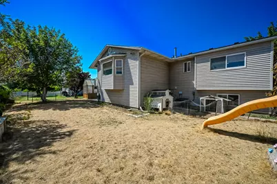495 W 920 N, Orem, UT 84057 - Photo 33