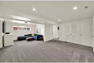 495 W 920 N, Orem, UT 84057 - Photo 19
