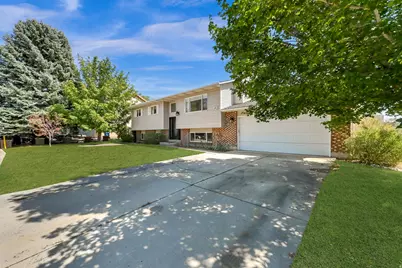 495 W 920 N, Orem, UT 84057 - Photo 3