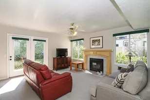 7219 S Ponderosa Dr, Cottonwood Heights, UT 84121 - Photo 13