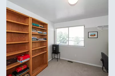 7219 S Ponderosa Dr, Cottonwood Heights, UT 84121 - Photo 33