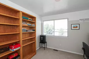 7219 S Ponderosa Dr, Cottonwood Heights, UT 84121 - Photo 33
