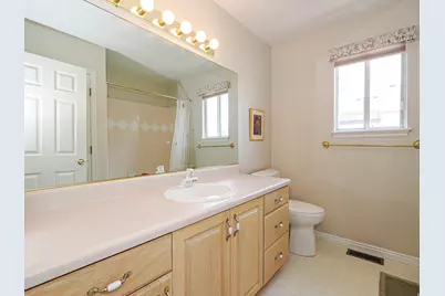 7219 S Ponderosa Dr, Cottonwood Heights, UT 84121 - Photo 35