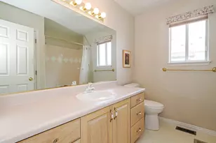 7219 S Ponderosa Dr, Cottonwood Heights, UT 84121 - Photo 35