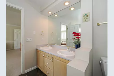 7219 S Ponderosa Dr, Cottonwood Heights, UT 84121 - Photo 27