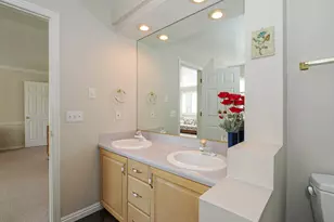 7219 S Ponderosa Dr, Cottonwood Heights, UT 84121 - Photo 27