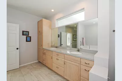 7219 S Ponderosa Dr, Cottonwood Heights, UT 84121 - Photo 19