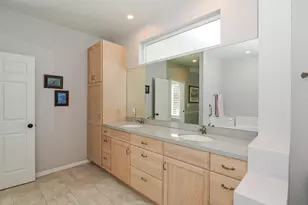 7219 S Ponderosa Dr, Cottonwood Heights, UT 84121 - Photo 19