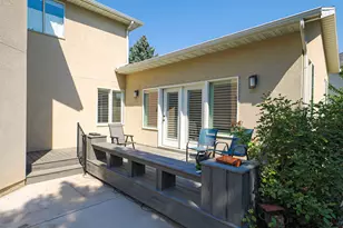 7219 S Ponderosa Dr, Cottonwood Heights, UT 84121 - Photo 39