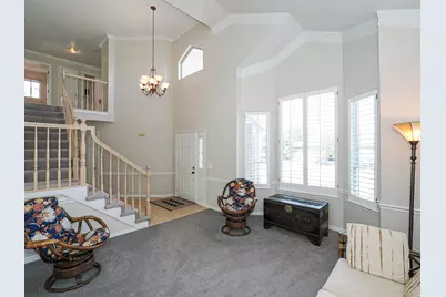7219 S Ponderosa Dr, Cottonwood Heights, UT 84121 - Photo 3