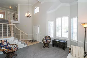 7219 S Ponderosa Dr, Cottonwood Heights, UT 84121 - Photo 3