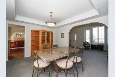7219 S Ponderosa Dr, Cottonwood Heights, UT 84121 - Photo 7