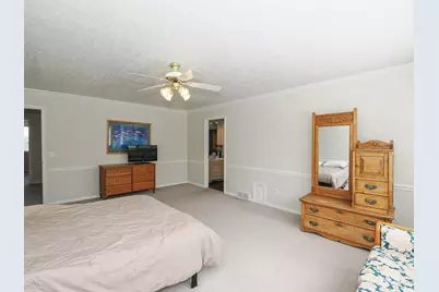 7219 S Ponderosa Dr, Cottonwood Heights, UT 84121 - Photo 25