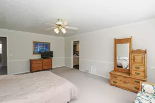 7219 S Ponderosa Dr, Cottonwood Heights, UT 84121 - Photo 25