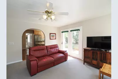 7219 S Ponderosa Dr, Cottonwood Heights, UT 84121 - Photo 15