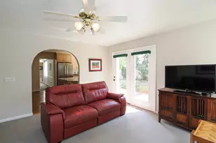 7219 S Ponderosa Dr, Cottonwood Heights, UT 84121 - Photo 15