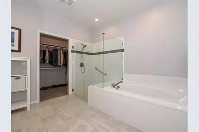 7219 S Ponderosa Dr, Cottonwood Heights, UT 84121 - Photo 21