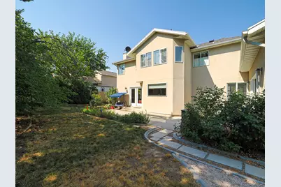 7219 S Ponderosa Dr, Cottonwood Heights, UT 84121 - Photo 37