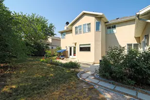 7219 S Ponderosa Dr, Cottonwood Heights, UT 84121 - Photo 37